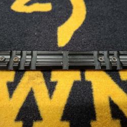 Browning Bar MK3 rail picatinny Recknagel occasion