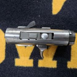 Browning Bar MK2 culasse 300 Mag occasion