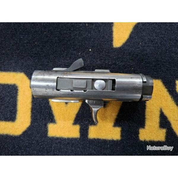 Browning Bar MK2 culasse 300 Mag occasion