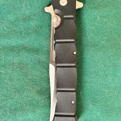 Cold Steel LUZON