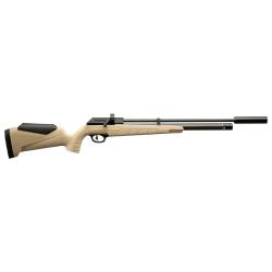 CARABINE LYNX PCP SYNTHETIQUE C4.5 19.9J