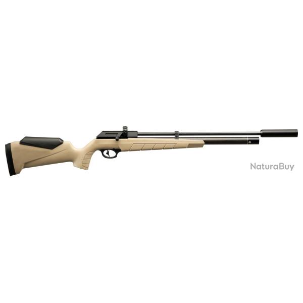CARABINE LYNX PCP SYNTHETIQUE C4.5 19.9J