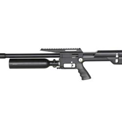 CARABINE M60B PCP C5.5 19.9J