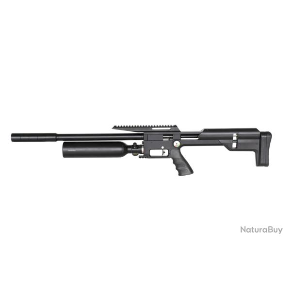 CARABINE M60B PCP C5.5 19.9J