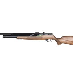 CARABINE T-REX BOIS PCP C5.5 19.9J