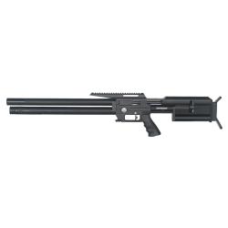 CARABINE MAX1 PCP C6.35 110J