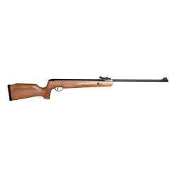 CARABINE SR1200W C4.5 19.9J