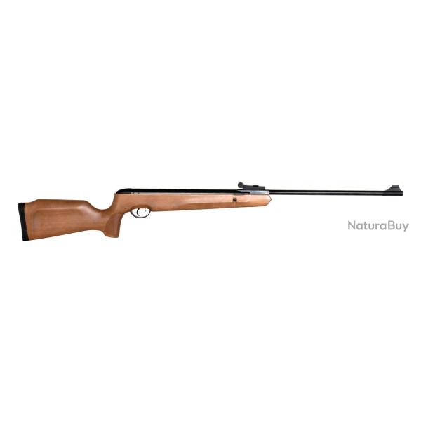 CARABINE SR1200W C4.5 19.9J