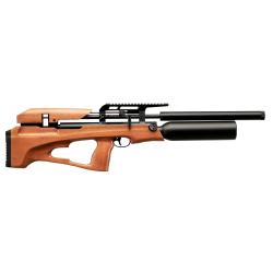 CARABINE P35XB PCP C5.5 19.9J