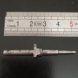 Percuteur pistolet le francais 6.35 (annonce 1)
