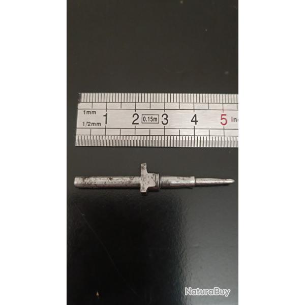 Percuteur pistolet le francais 6.35 (annonce 1)