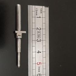 Percuteur pistolet le francais 6.35 (annonce 2)