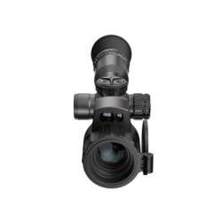 Lunette Thermique Hikmicro Neos NH25L avec t&eacute;l&eacute;m&egrave;tre laser