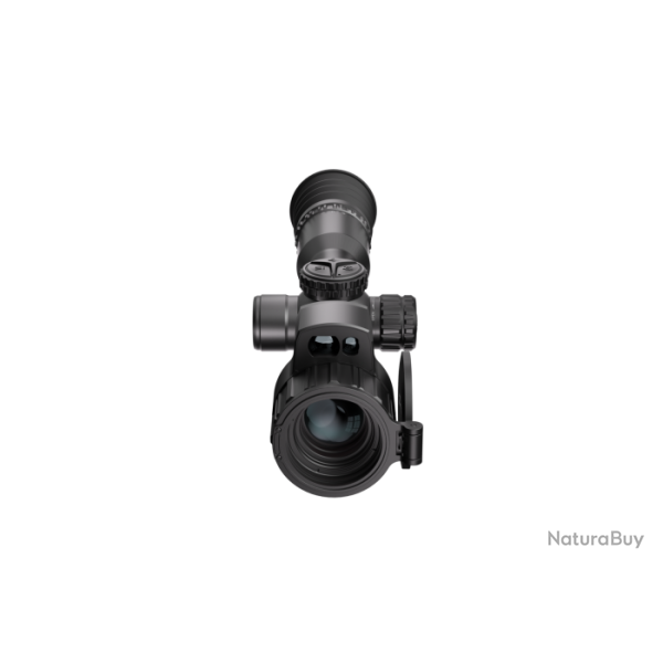 Lunette Thermique Hikmicro Neos NH25L avec t�l�m�tre laser