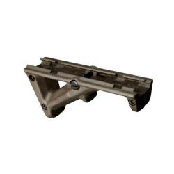 Poign&eacute;e AFG2 oilve Magpul