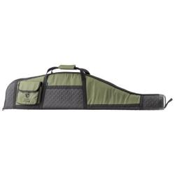 Fourreau Gamo 125 cm Hunter vert - Fourreau Gamo Hunter Vert