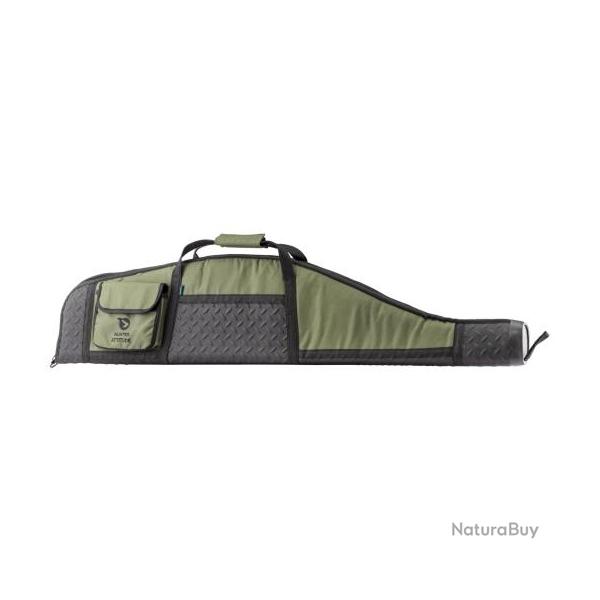 Fourreau Gamo 125 cm Hunter vert - Fourreau Gamo Hunter Vert