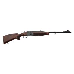Carabine Kipplauf F.A.I.R. K500 Cal. .270 Win - Canon 60cm M14x1 - kipplauf fair K500 270