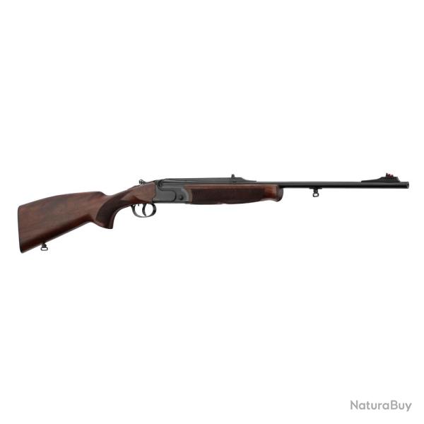 Carabine Kipplauf F.A.I.R. K500 Cal. .270 Win - Canon 60cm M14x1 - kipplauf fair K500 270