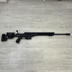 Occasion - Carabine TIKKA T3X Cal.308 Win
