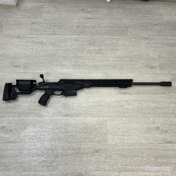 Occasion - Carabine TIKKA T3X Cal.308 Win