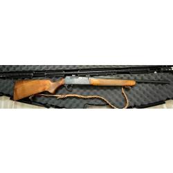 Carabine Browning Bar Mk1 270w