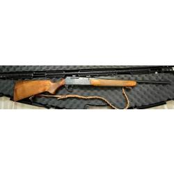 Carabine Browning Bar Mk1 270w