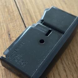 Chargeur Sauer 404