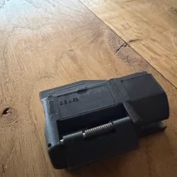 Insert de Chargeur R93 calibre 9.3x62 1�� !!!!