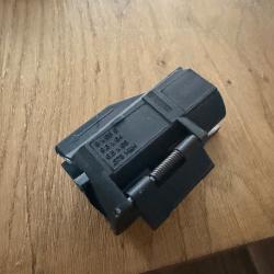 Insert de chargeur R93 ! Neuf ! Calibre