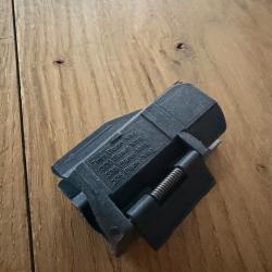 Insert de Chargeur R93 ! Neuf !