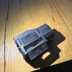 Insert de Chargeur Blaser R93 !! neuf !