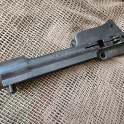 Boitier de fusil P14 ERA ( origine 303 britannique)
