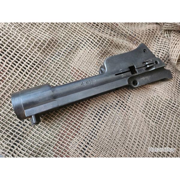 Boitier de fusil P14 ERA ( origine 303 britannique)