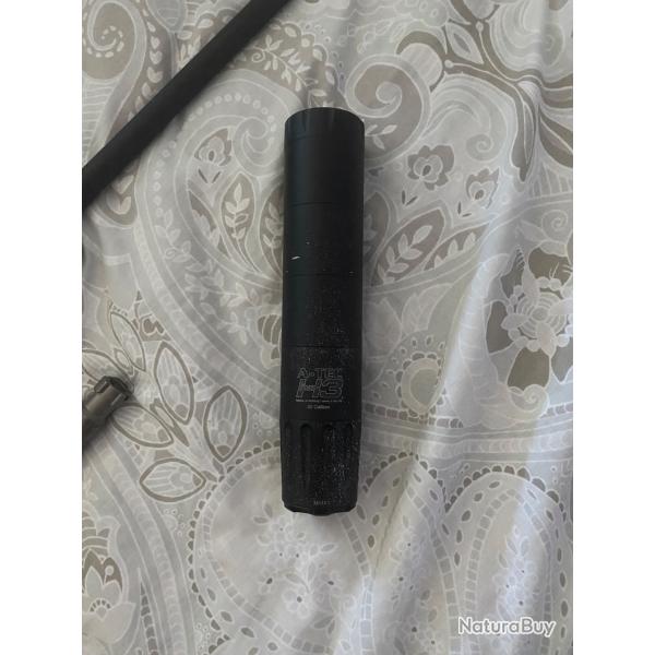 Winchester  xpr 30/06