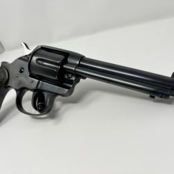 Colt 1878 frontier