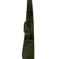Duck Hunter Fourreau Premium pour Canardouze 1,55m - Protection et Transport Facile
