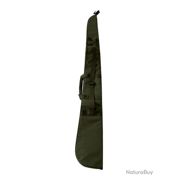 Duck Hunter Fourreau Premium pour Canardouze 1,55m - Protection et Transport Facile