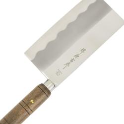 Hachoir japonais (Seki)
