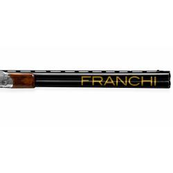 1 Sticker autocollant PREMIUM Canon FRANCHI Exp&eacute;dition sous 24H GARANTIE.
