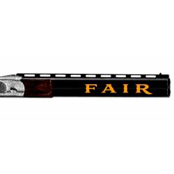 1 Sticker autocollant PREMIUM Canon FAIR Exp&eacute;dition sous 24H GARANTIE.