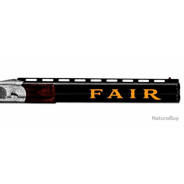1 Sticker autocollant PREMIUM Canon FAIR Exp�dition sous 24H GARANTIE.