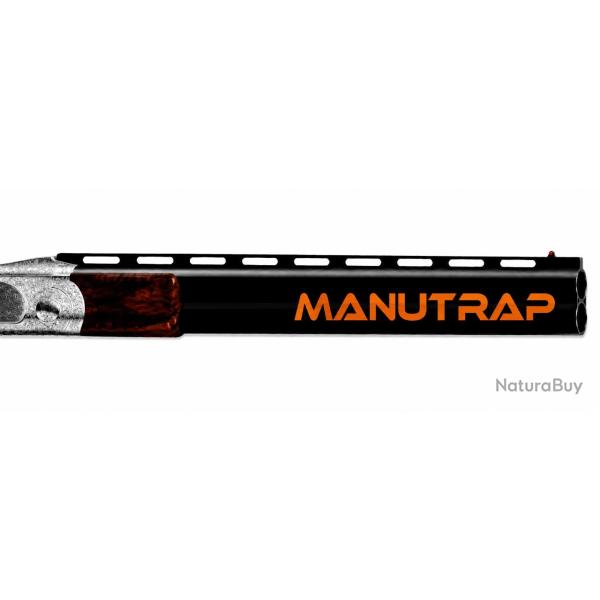 1 Sticker autocollant PREMIUM Canon MANUTRAP Exp�dition sous 24H GARANTIE.