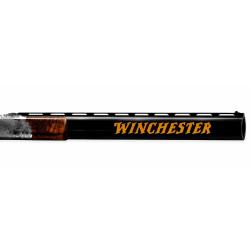 1 Sticker autocollant Premium Canon WINCHESTER Exp&eacute;dition sous 24H Garantie !