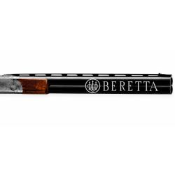 1 Sticker autocollant PREMIUM Canon BERETTA Exp&eacute;dition sous 24H GARANTIE.