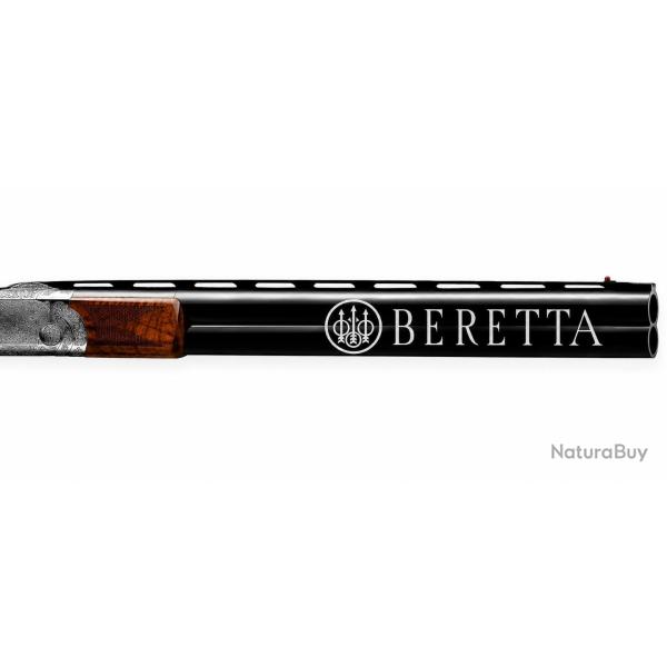 1 Sticker autocollant PREMIUM Canon BERETTA Exp�dition sous 24H GARANTIE.