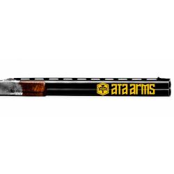 1 Sticker autocollants Premium Canon ATA ARMS Exp&eacute;dition sous 24H Garantie !