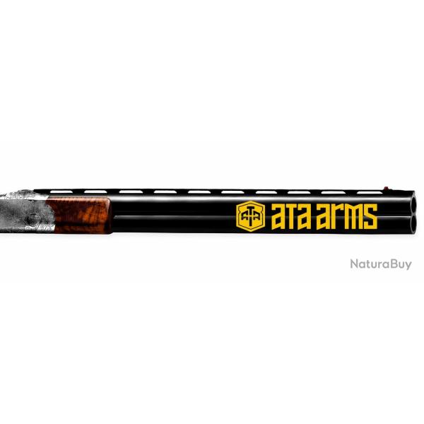1 Sticker autocollants Premium Canon ATA ARMS Exp�dition sous 24H Garantie !