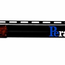 1 Sticker autocollant Premium Canon PERAZZI FRANCE OU ITALIE Exp&eacute;dition sous 24H Garantie !