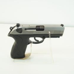 pistolet beretta pxa storm 9x19